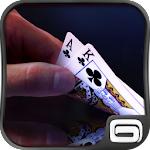 Download texas holdem poker live 2