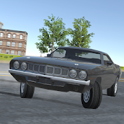 Furious Racing 3D Download gratis mod apk versi terbaru