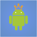 KINGOROOT Mod apk download KINGOROOT MOD apk free for Android KINGOROOT Mod apk download KINGOROOT MOD apk free for Android