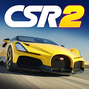 Ultimate Driving Collection 3D Mod APK icon