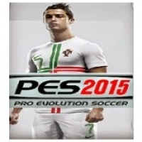 PES 2012 Pro Evolution Soccer APK + OBB 1.0.5 - Download Free for Android