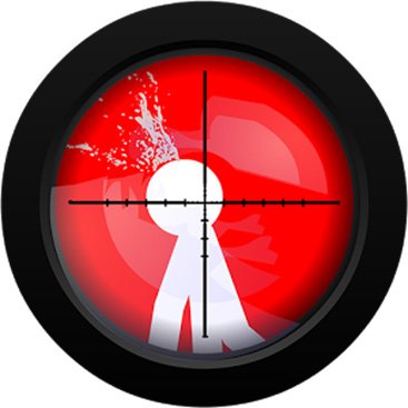 Download Clear Vision 3 Mod Apk Download Mod Uang Tanpa Batas Apk