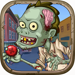All Team For Crack Android Apk Applications Free Allfreeapk Com