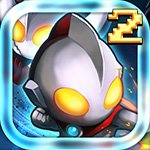 Ultraman Rumble 2 Heroes Arena Money Mod Apk Unlimited Money Mod Apk Download