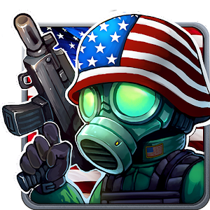 Zombie Diary 2 Modded Apk Free Download