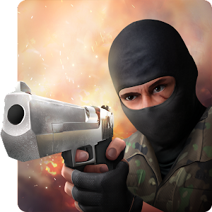 All Mod Work Android Apk Applications Free Allfreeapk Com