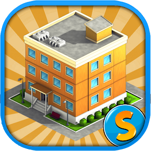 All Studio For Mod Games Android Apk Applications Free