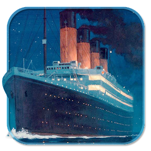 Escape Titanic Apk Mod Download Escape Titanic 1 7 5 Latest Version Apk Obb File - download guide for roblox escape the titanic apk latest