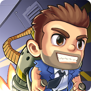 jetpack joyride mod apk 1.8.6 jetpack joyride mod apk 1.8.6