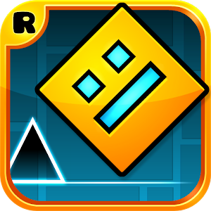 dash geometry 2.1 apk version download