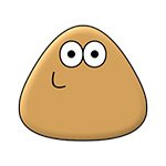 Descargar Download Pou Mod Ilimitado De Monedas 1 4 77 Apk Descargar Dinero Ilimitado Mod Apk