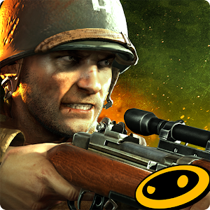 All Studio For Mod Android Apk Applications Free Allfreeapk Com