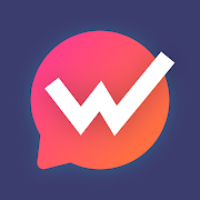 Wamy-Family Tracker Mod APK