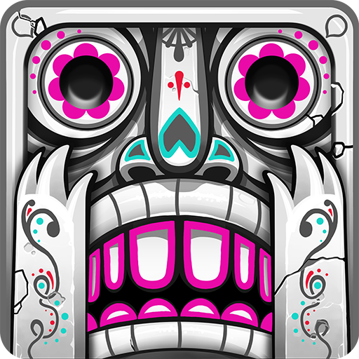 Descargar Temple Run 2 V 21 37 Apk Mod Android
