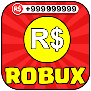 Cuanto Cuesta 999999999 Robux Roblox Download Robux - get robux 103948