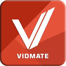 Unduh Vidmate Hd Video Downloader Mod Apk 3 5403 Hilangkan Iklan Pembelian Gratis Tanpa Iklan