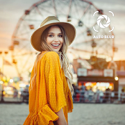 Download Borrao Foto Desfoque Automatico De Imagem Fundo V 1 1 Apk Mod Android � equipe comporta por kayo césar, jéssica chagas e thayssa chagas. imagem fundo v 1 1 apk mod android