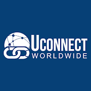 Descargar Ucn One2one V 1 0 0 Apk Mod Android