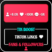 Vip Tools Fast Booster Likes Followers And Views V1 0 Mod Compra Libre Apk Se Esta Descargando