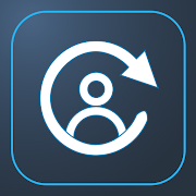 iptv stb emulator pro apk cracked 2019 iptv stb emulator pro apk cracked 2019