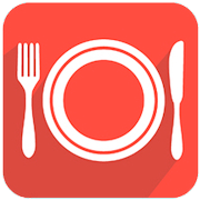 Recipes from around the world APK