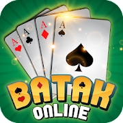 Batak Online Mod APK