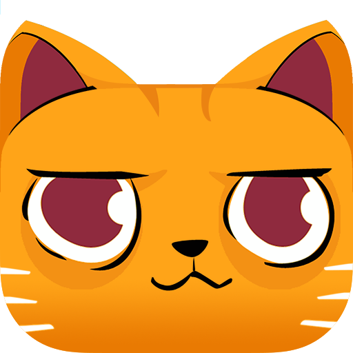 Crashy Cats Mod. Игры для кошек. Cat game иконка. Crushy Cats иконка.