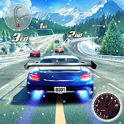 Download Download Street Racing 3d Mod Uang Tak Terbatas 1 5 5 Apk Download Mod Uang Tanpa Batas Apk