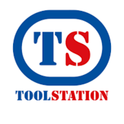 Toolstation App Mod APK