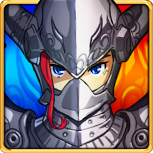 Kingdom Wars Apk Mod Download Kingdom Wars 1 1 52 Latest Version Apk Obb File