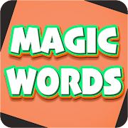 Magic Words