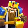 Royale Clans – Clash of Wars v4.68 + Mod (Unlimited Coins ... Royale Clans – Clash of Wars v4.68 + Mod (Unlimited Coins ... -