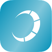 Download Pocket Heroes V2 0 5 Mod Mod Apk 2 0 5 Free On Android Haber ve son dakika haberleri, güncel haberler, magazin, spor ve ekonomideki gelişmeler, yerel ve dünya haberleri haberler.com'da. download mod apk