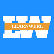 Learnweel - Books App Mod APK