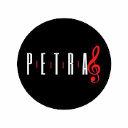 Petra FM Mod APK