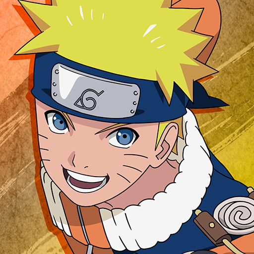 Download Naruto Senki V1 22 Mod Apk Download Mod Uang Tanpa Batas Apk