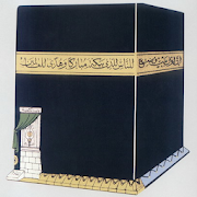 Tusaha Xujeyda Soomaaliyeed Mod APK