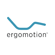 Ergomotion Sync Mod APK