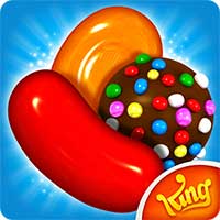 Descargar Candy Crush Saga 1 95 0 4 Mod Unlimited All Patcher Apk Descargar Dinero Ilimitado Mod Apk