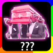 Meme Generator – Coffin Dance Mod APK