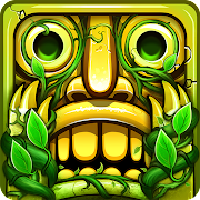 Temple Run 2 v1.43 [Mod MoneyUnlocked] APK
