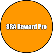 SRA Reward Pro APK