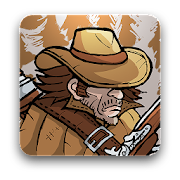 Gravebound - Roguelike RPG Мод