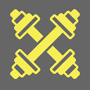 Fit2DaBeat APK