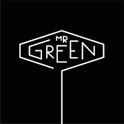 Mr Green Apk