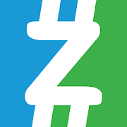 Zwillo Mod APK