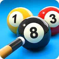 8 Ball Pool Apk Mod Download 8 Ball Pool 5 4 3 Latest Version Apk Obb File
