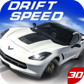 Descargar Crazy Speed Fast Racing Car V 1 0 23 Apk Mod Android