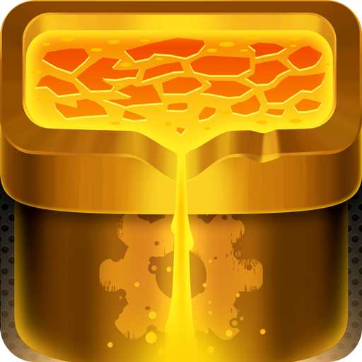 download apk simontok terbaru