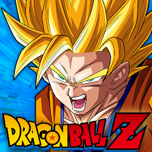 Descargar Dragon Ball Z Dokkan Battle Mod Apk Descargar Dinero Ilimitado Mod Apk